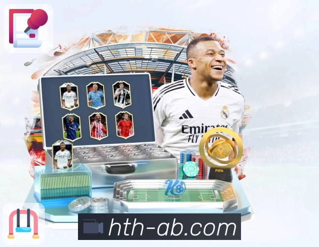 数字体育服务平台展示图