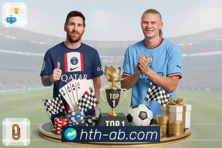 华体会APP 体育赛事宣传图