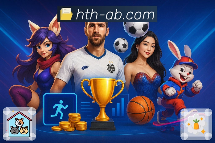 奖项图I3