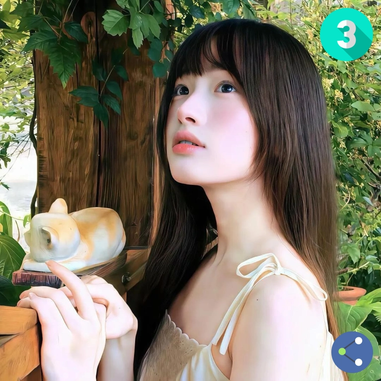 头像